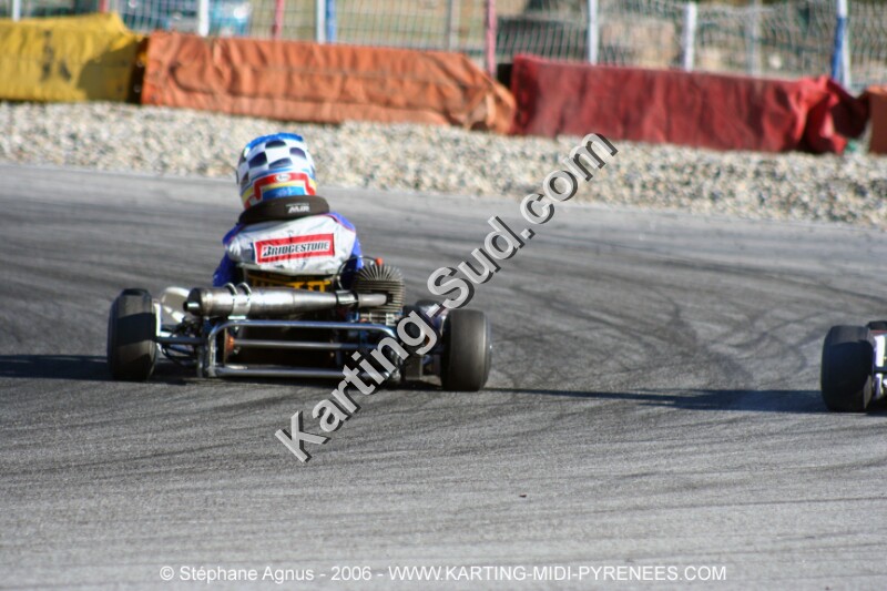 lavelanet_12022006 387.jpg